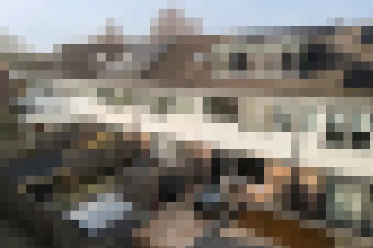 Choristenpad 42 Soest thumbnail 13