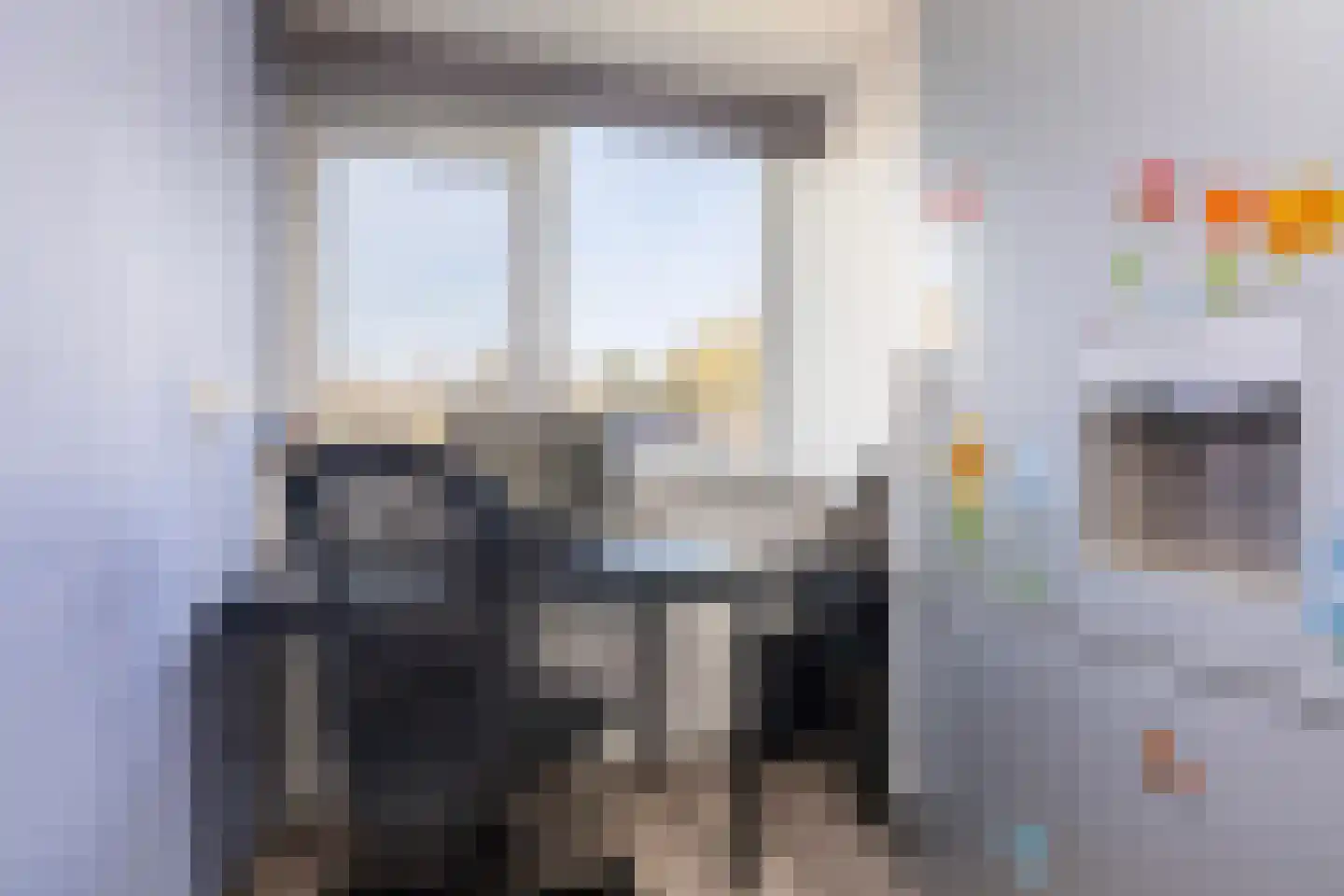 Choristenpad 42 Soest thumbnail 17