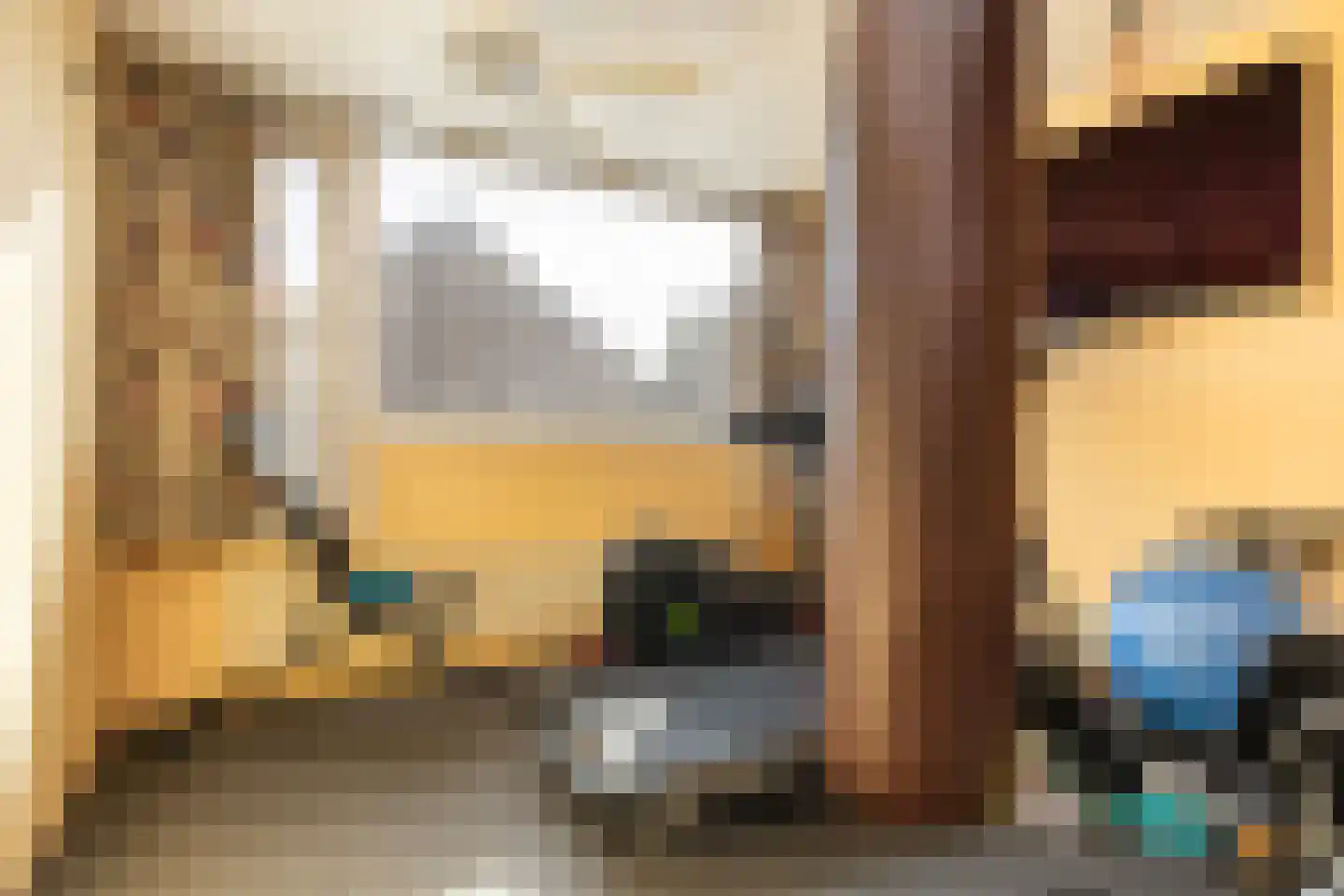 Choristenpad 42 Soest thumbnail 19