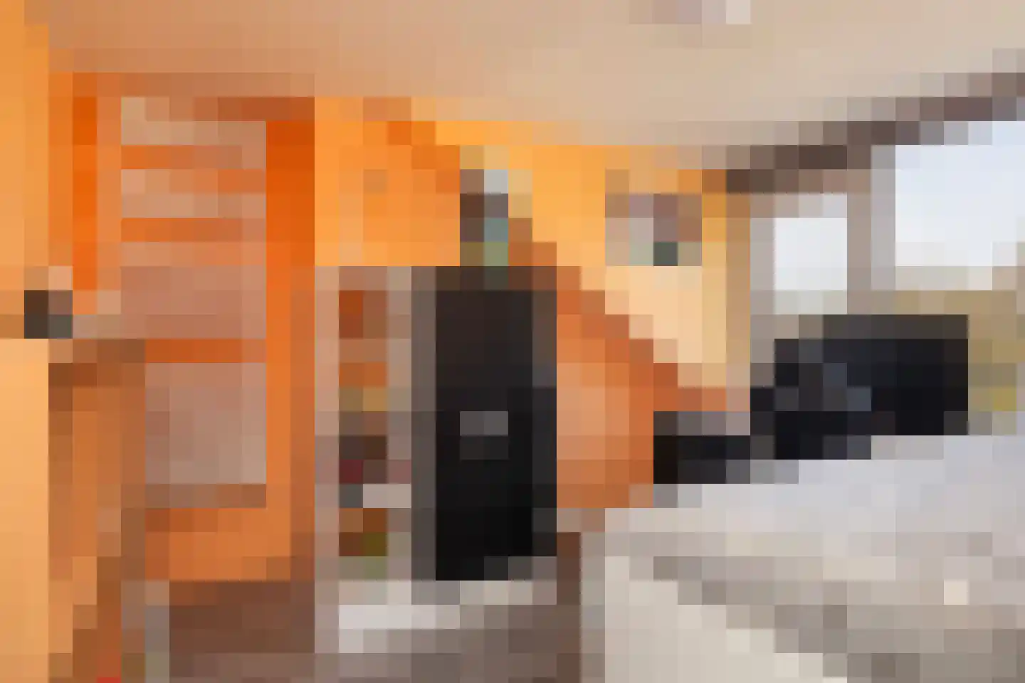 Choristenpad 42 Soest thumbnail 21