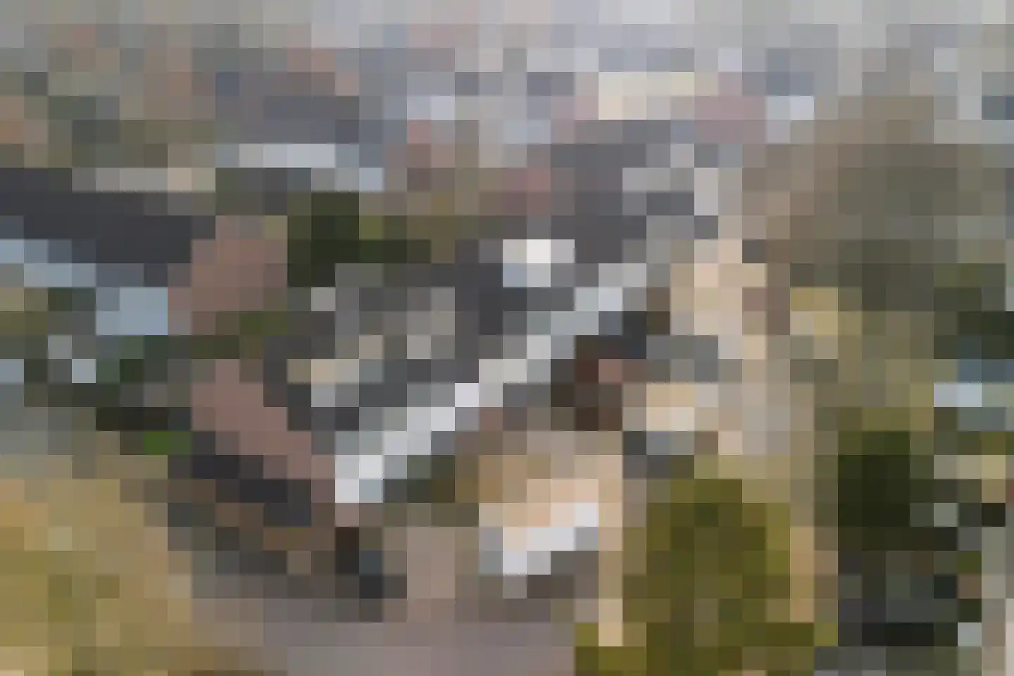 Choristenpad 42 Soest thumbnail 26