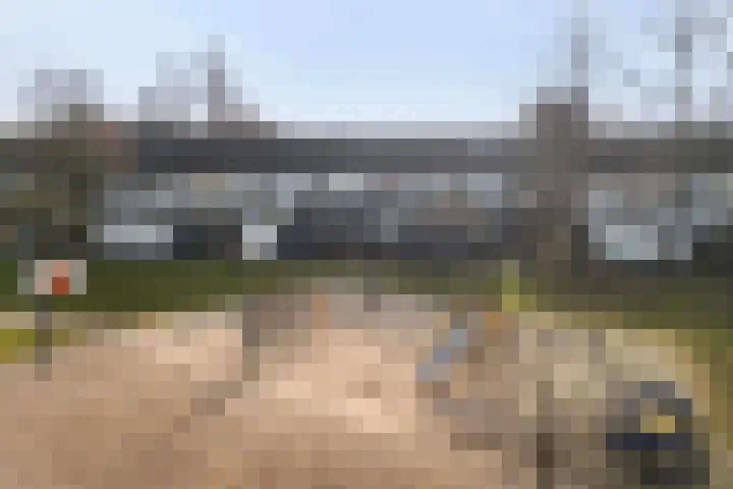 Choristenpad 42 Soest thumbnail 29