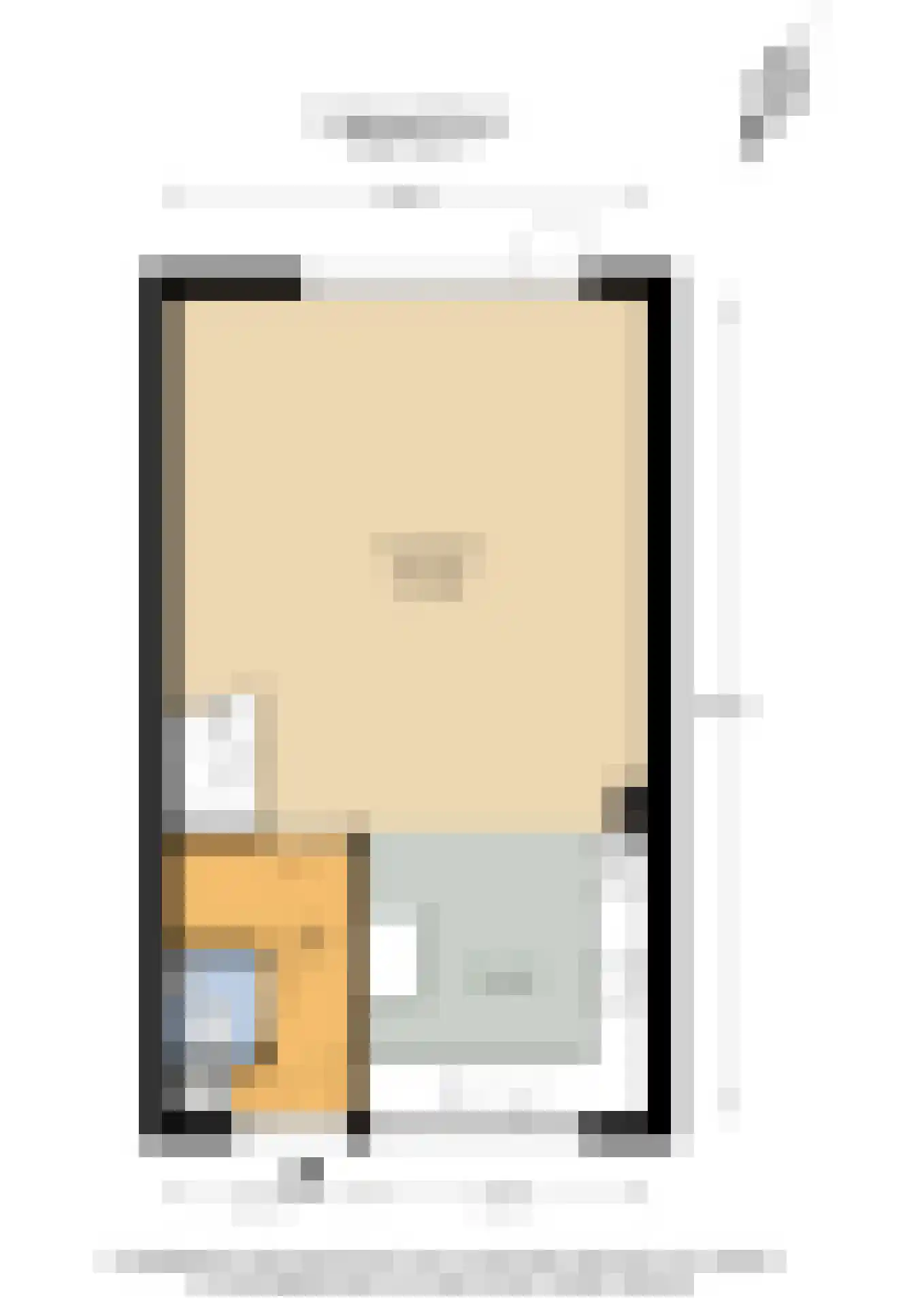Choristenpad 42 Soest thumbnail 31