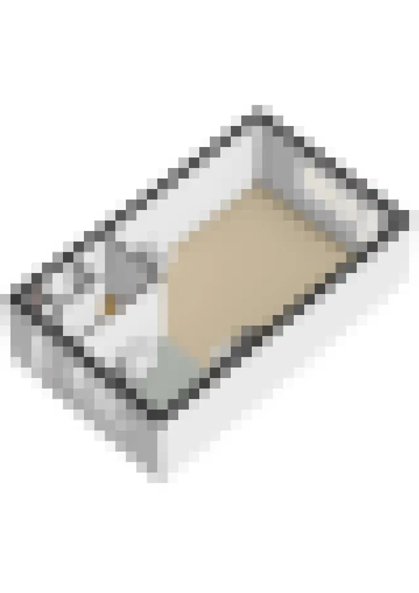 Choristenpad 42 Soest thumbnail 32