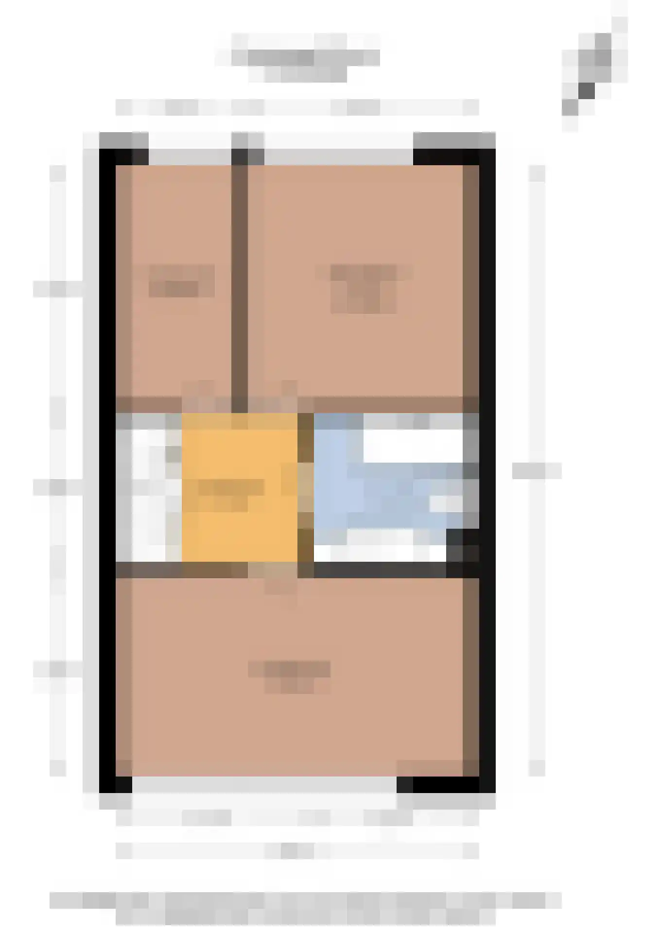 Choristenpad 42 Soest thumbnail 33