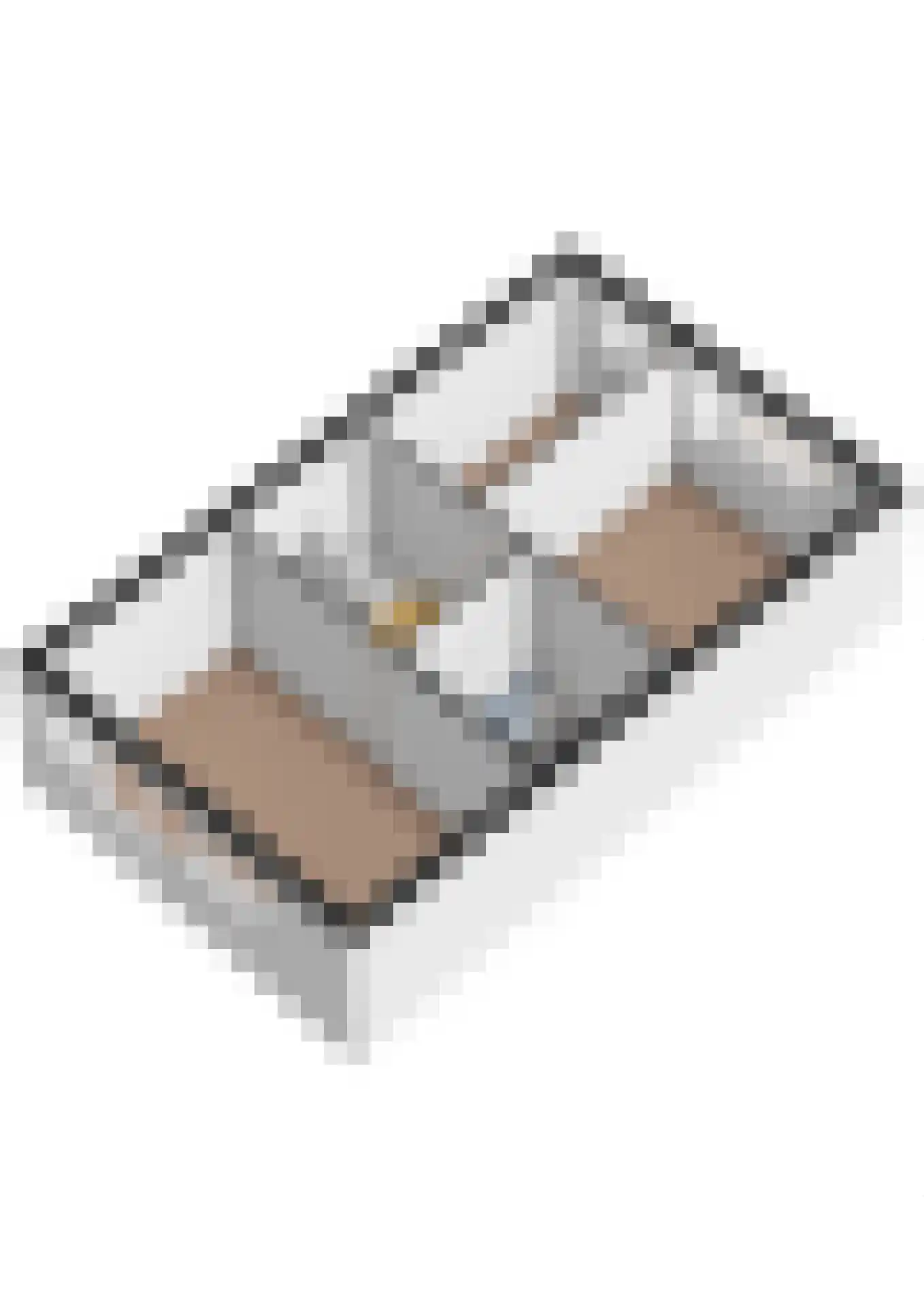 Choristenpad 42 Soest thumbnail 34