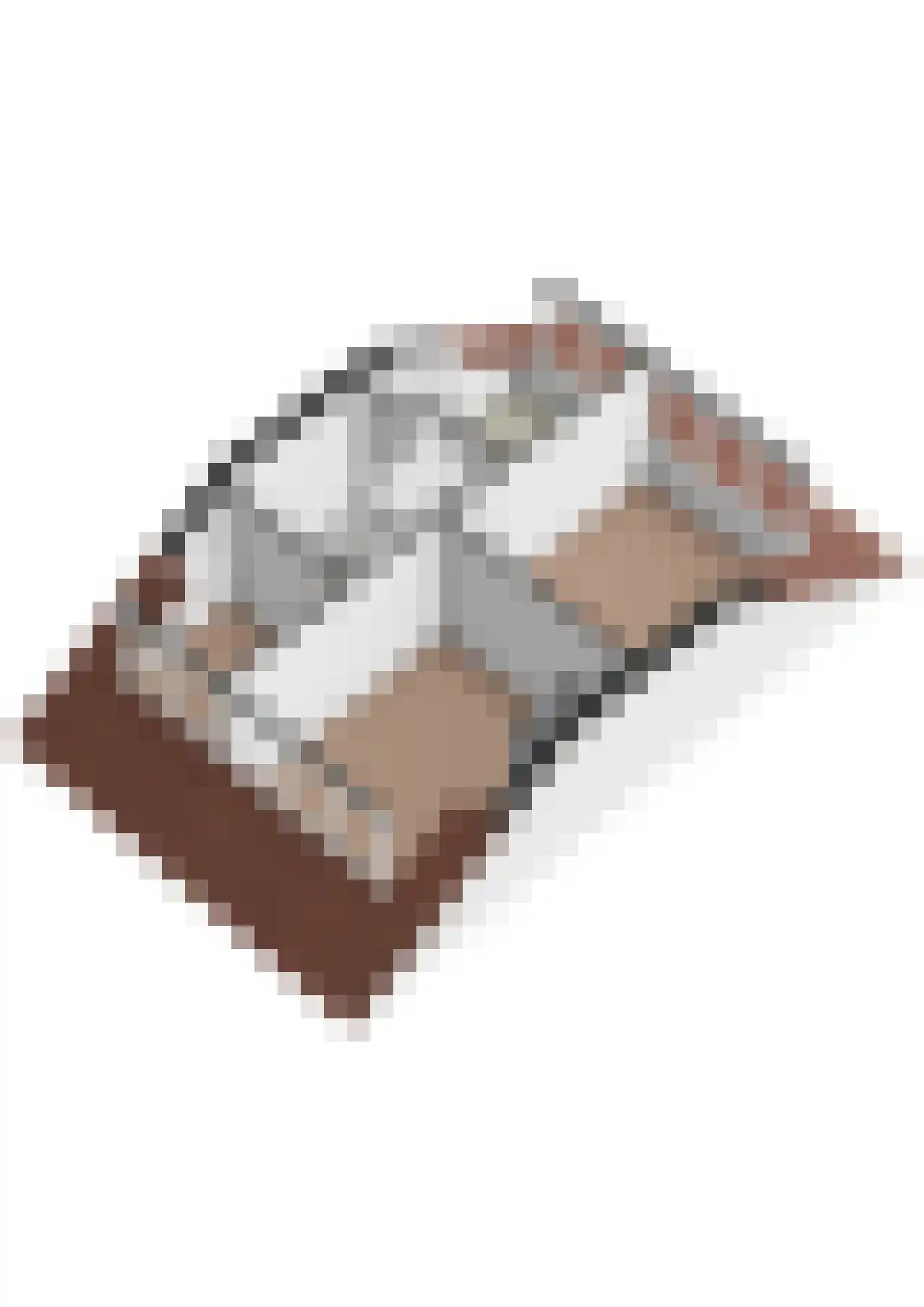 Choristenpad 42 Soest thumbnail 36