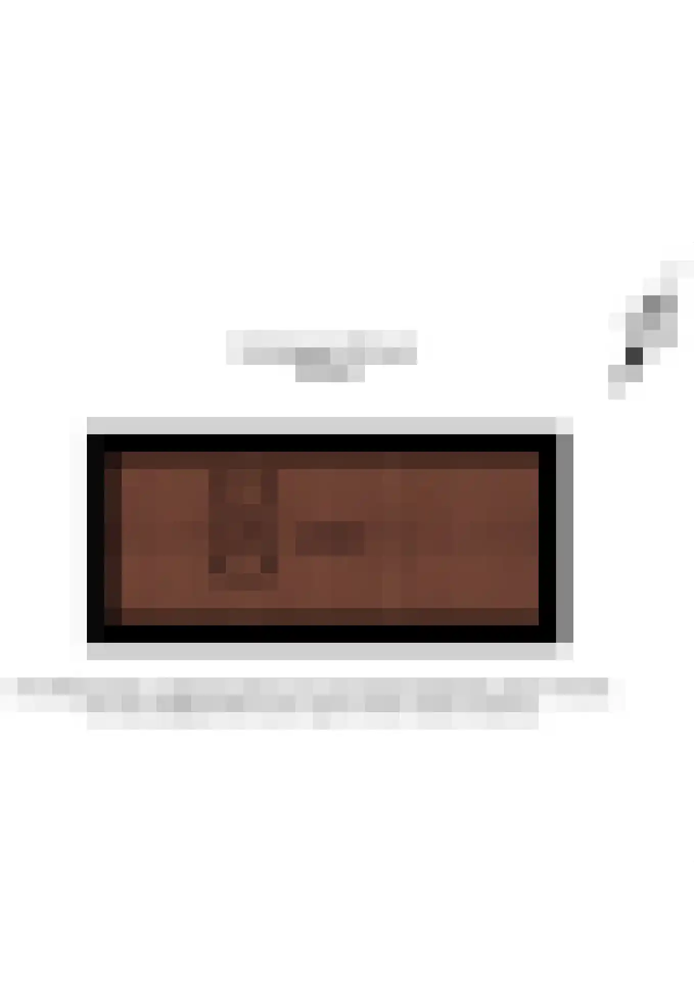 Choristenpad 42 Soest thumbnail 37