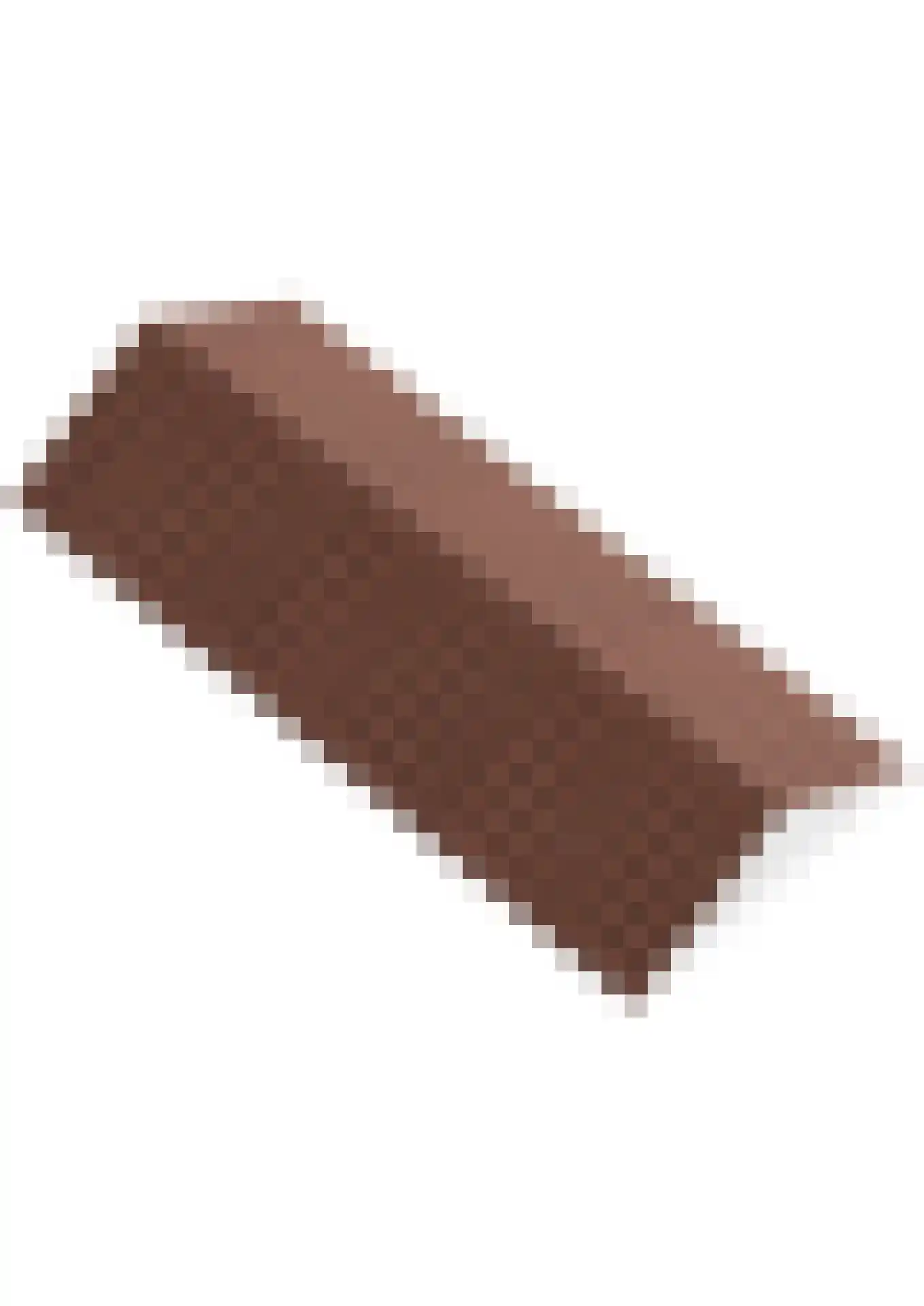 Choristenpad 42 Soest thumbnail 38