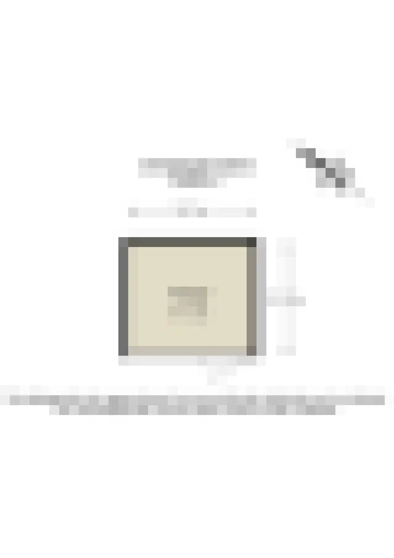 Choristenpad 42 Soest thumbnail 39