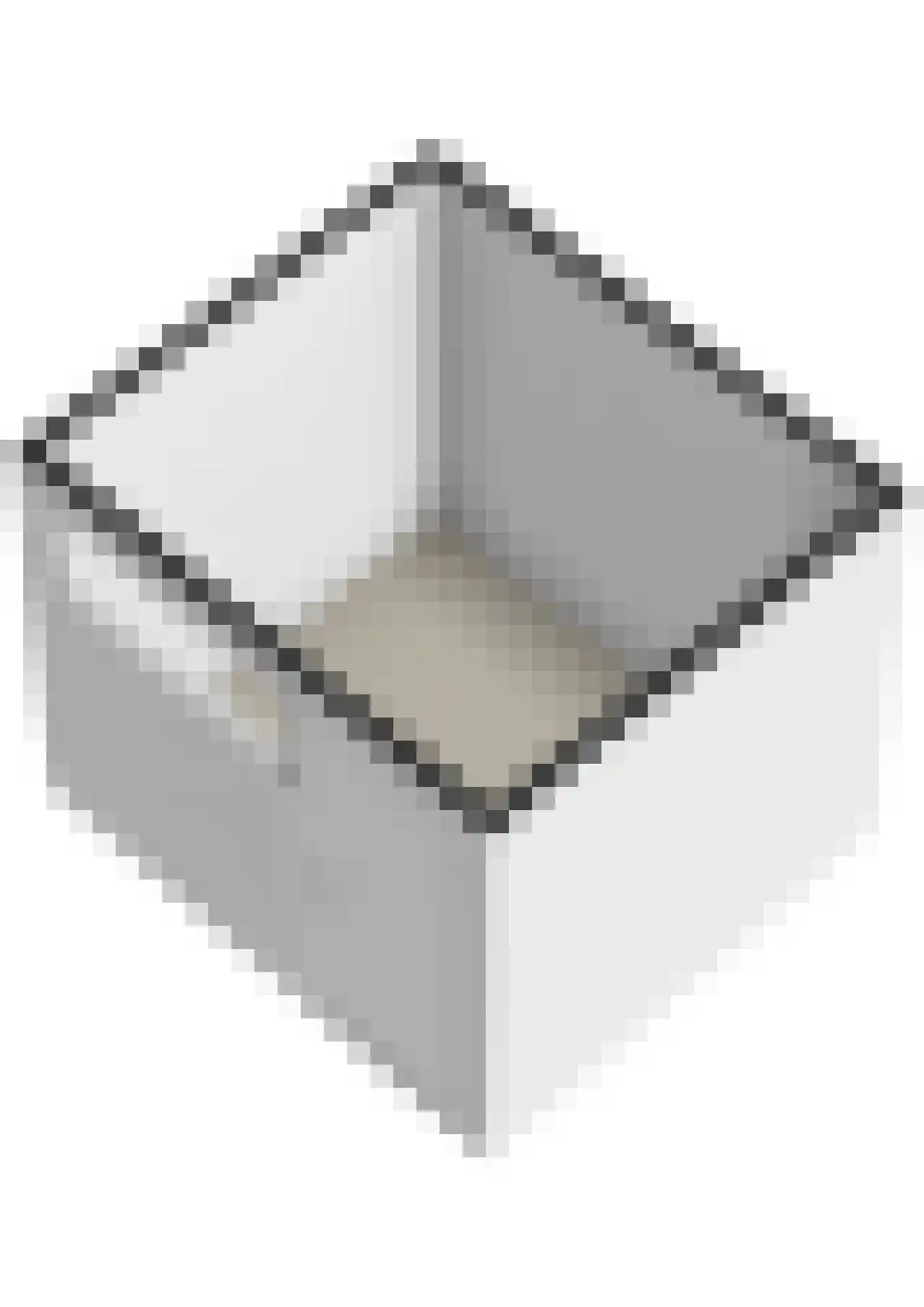 Choristenpad 42 Soest thumbnail 40