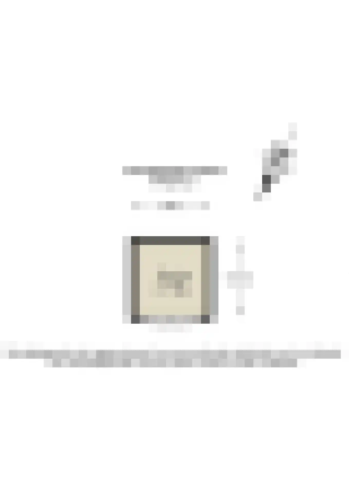 Choristenpad 42 Soest thumbnail 41