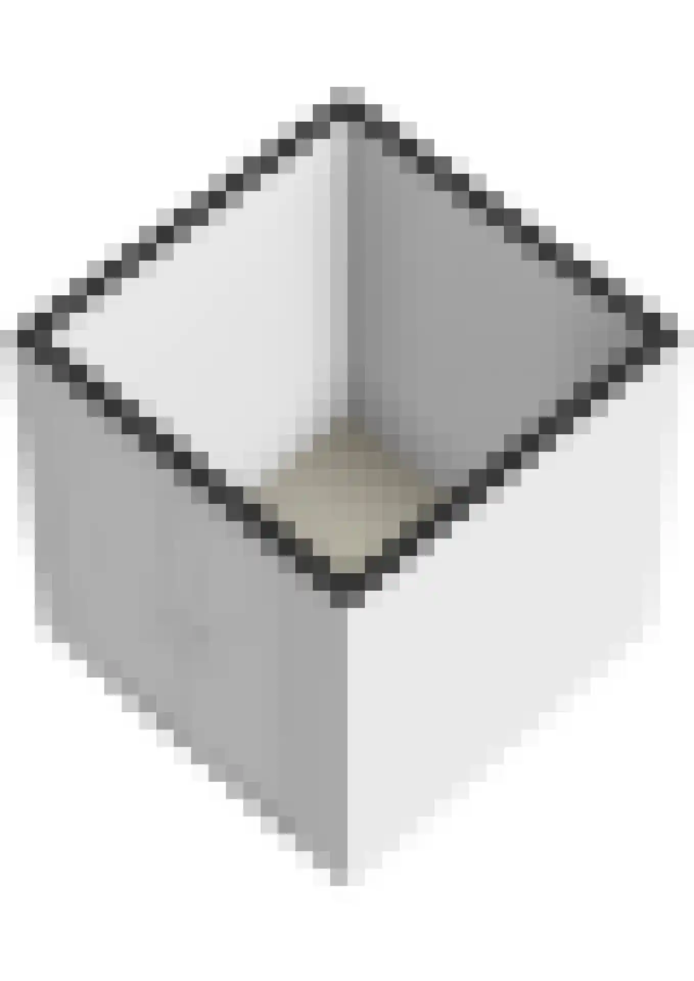 Choristenpad 42 Soest thumbnail 42