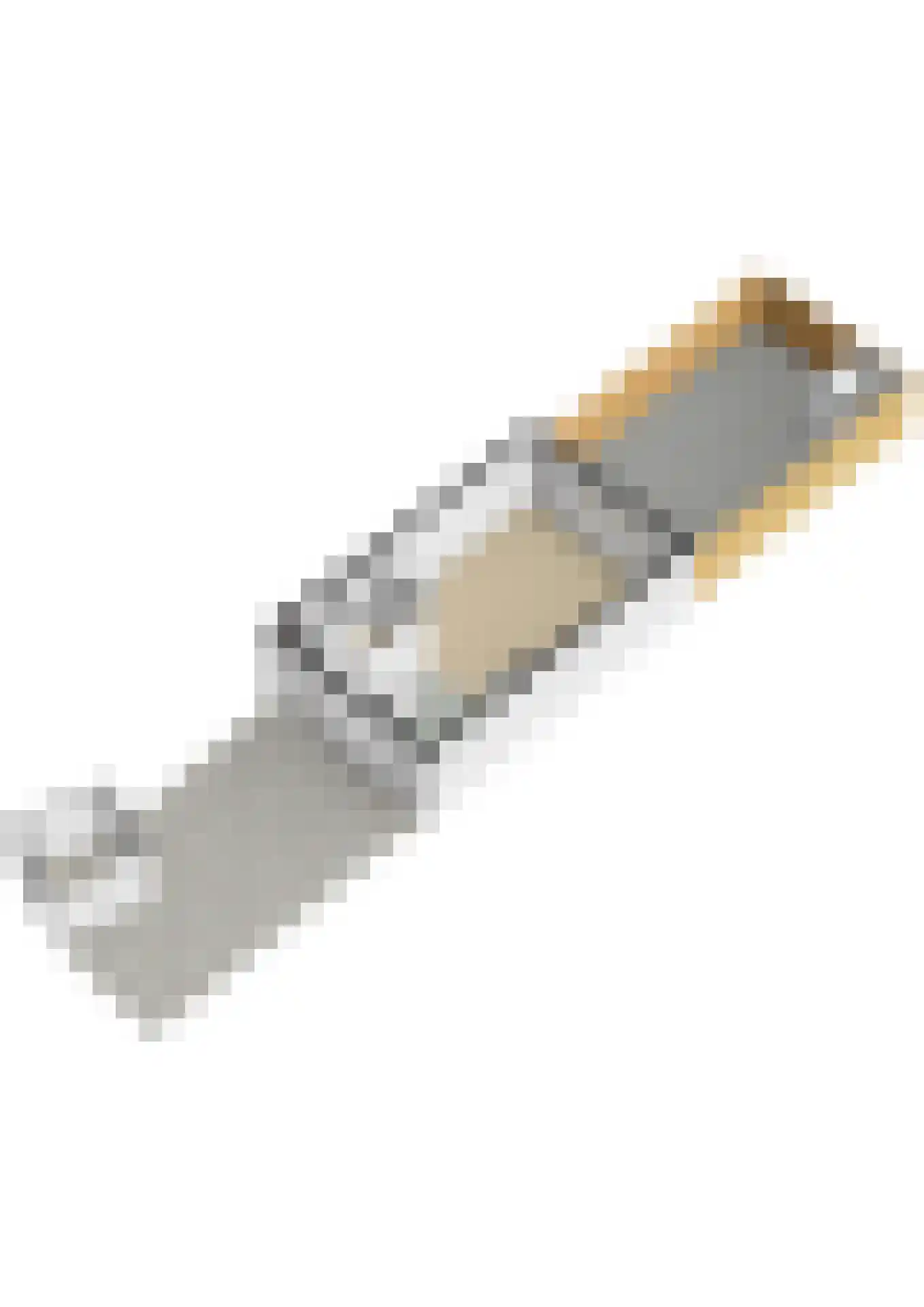 Choristenpad 42 Soest thumbnail 44