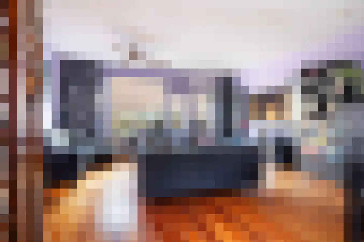 Choristenpad 42 Soest thumbnail 5