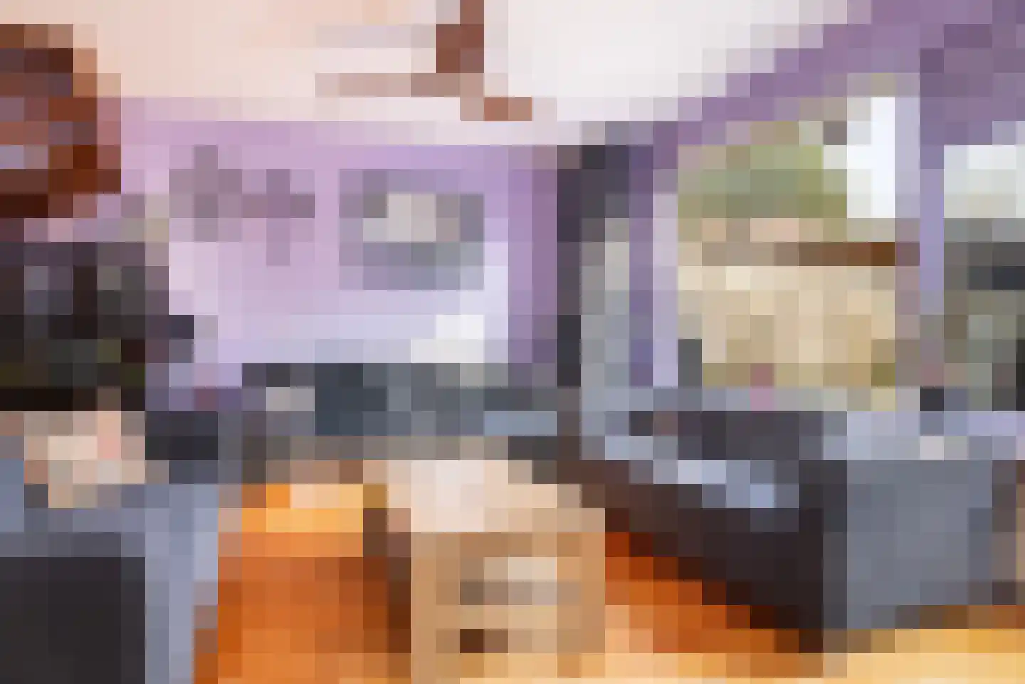Choristenpad 42 Soest thumbnail 6