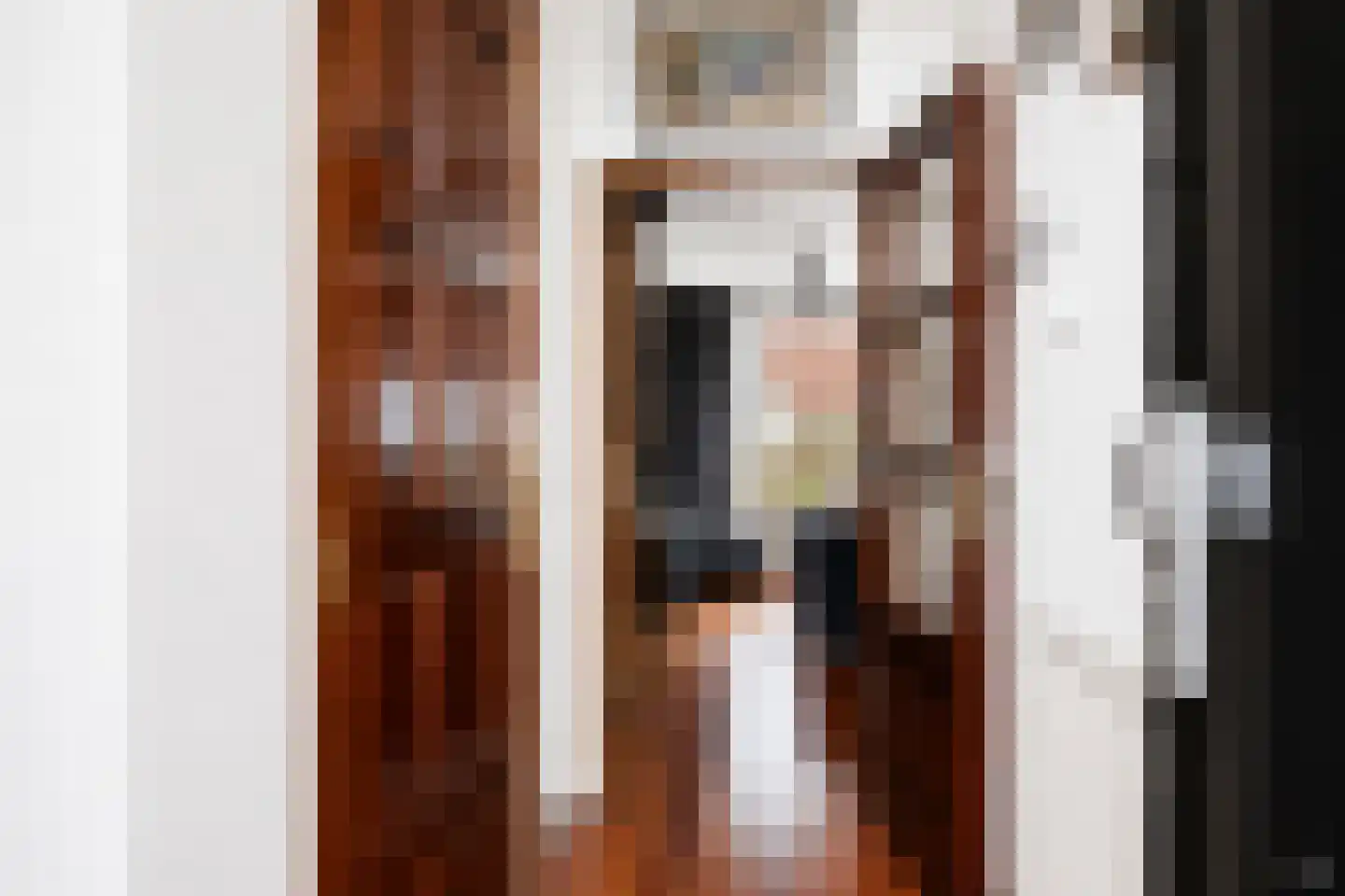 Choristenpad 42 Soest thumbnail 6