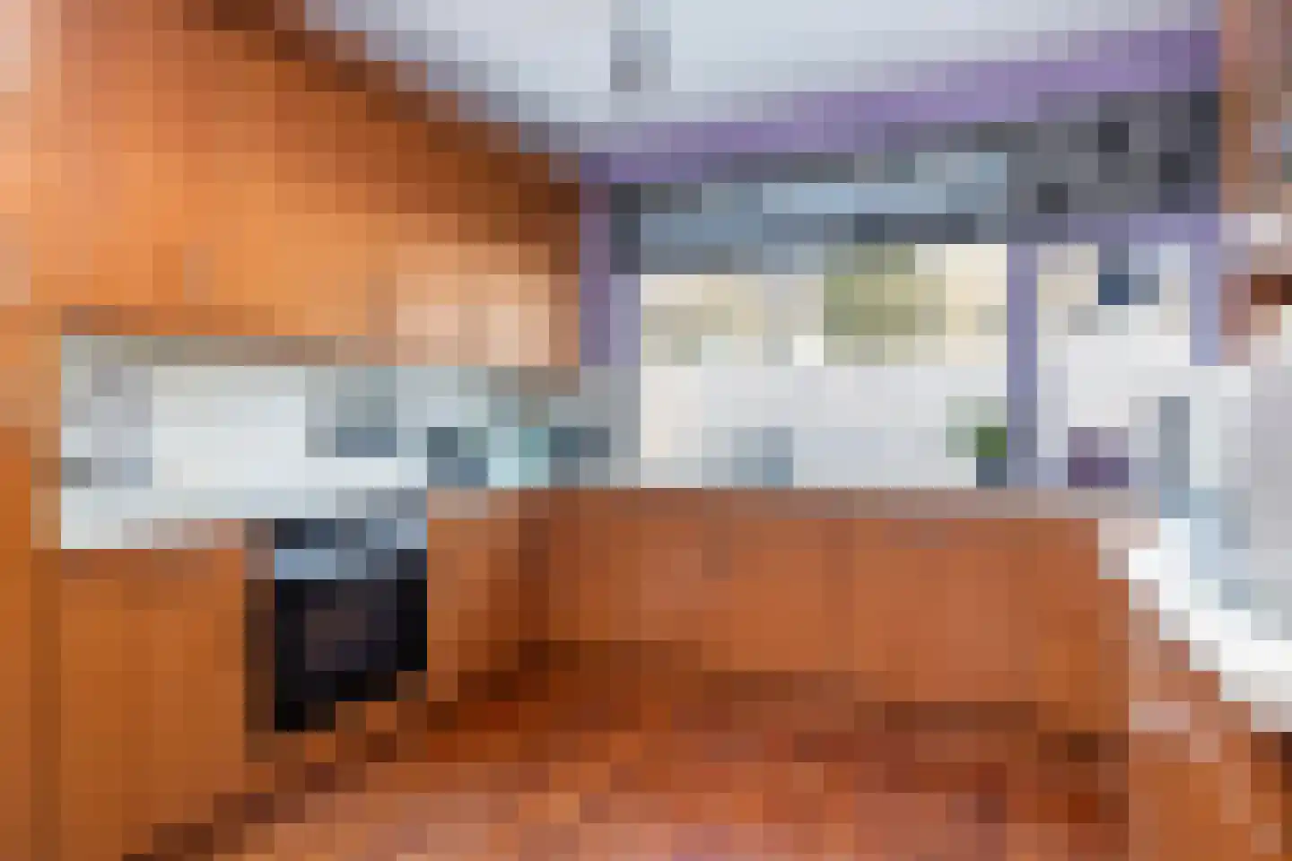 Choristenpad 42 Soest thumbnail 8