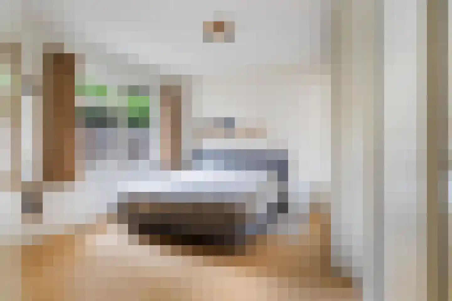 Choristenpad 53 Soest thumbnail 11