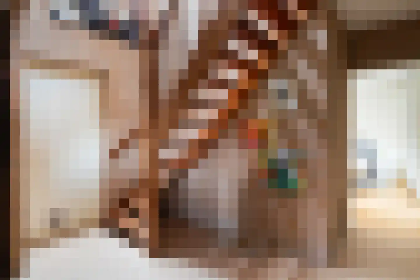 Choristenpad 53 Soest thumbnail 14