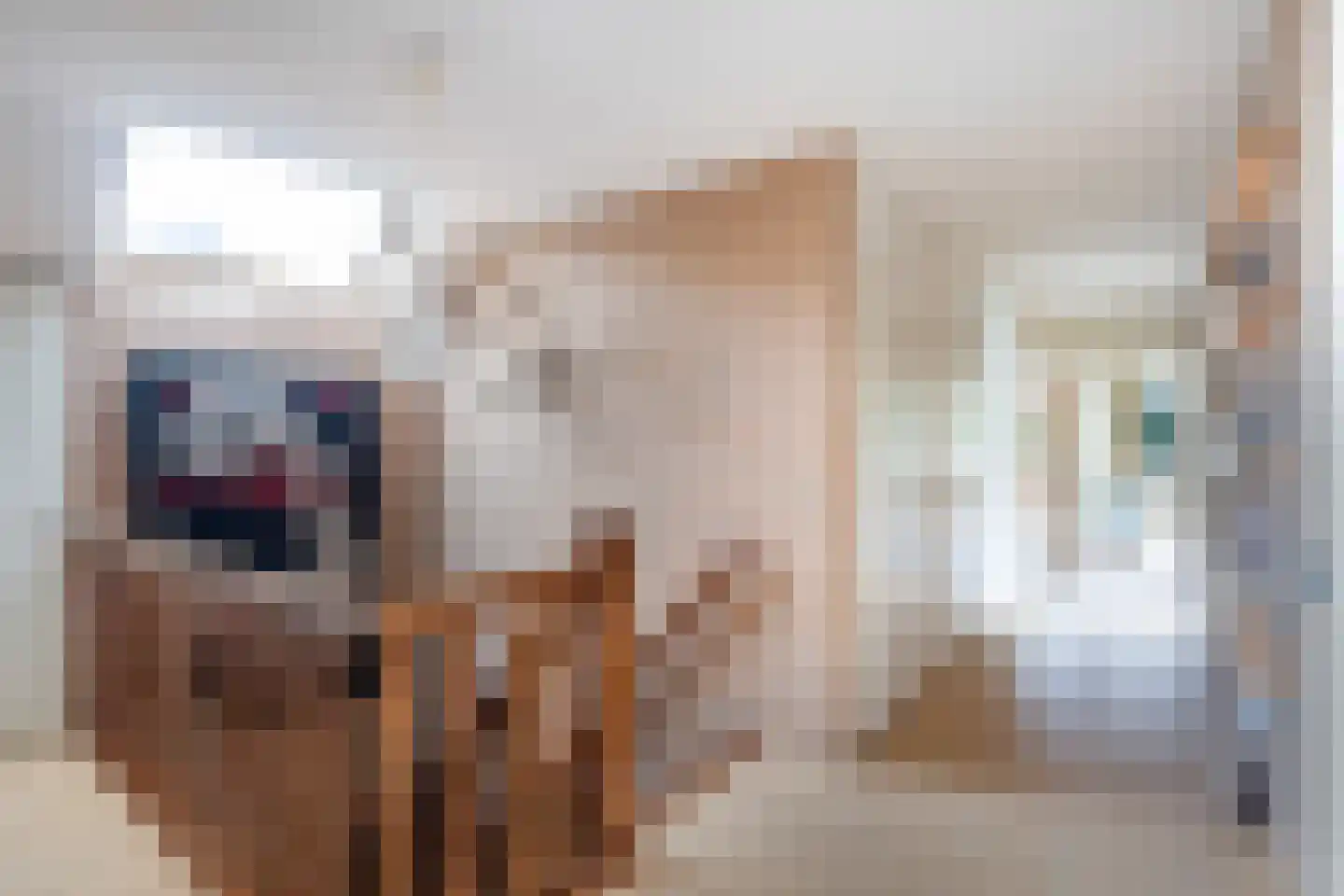 Choristenpad 53 Soest thumbnail 15