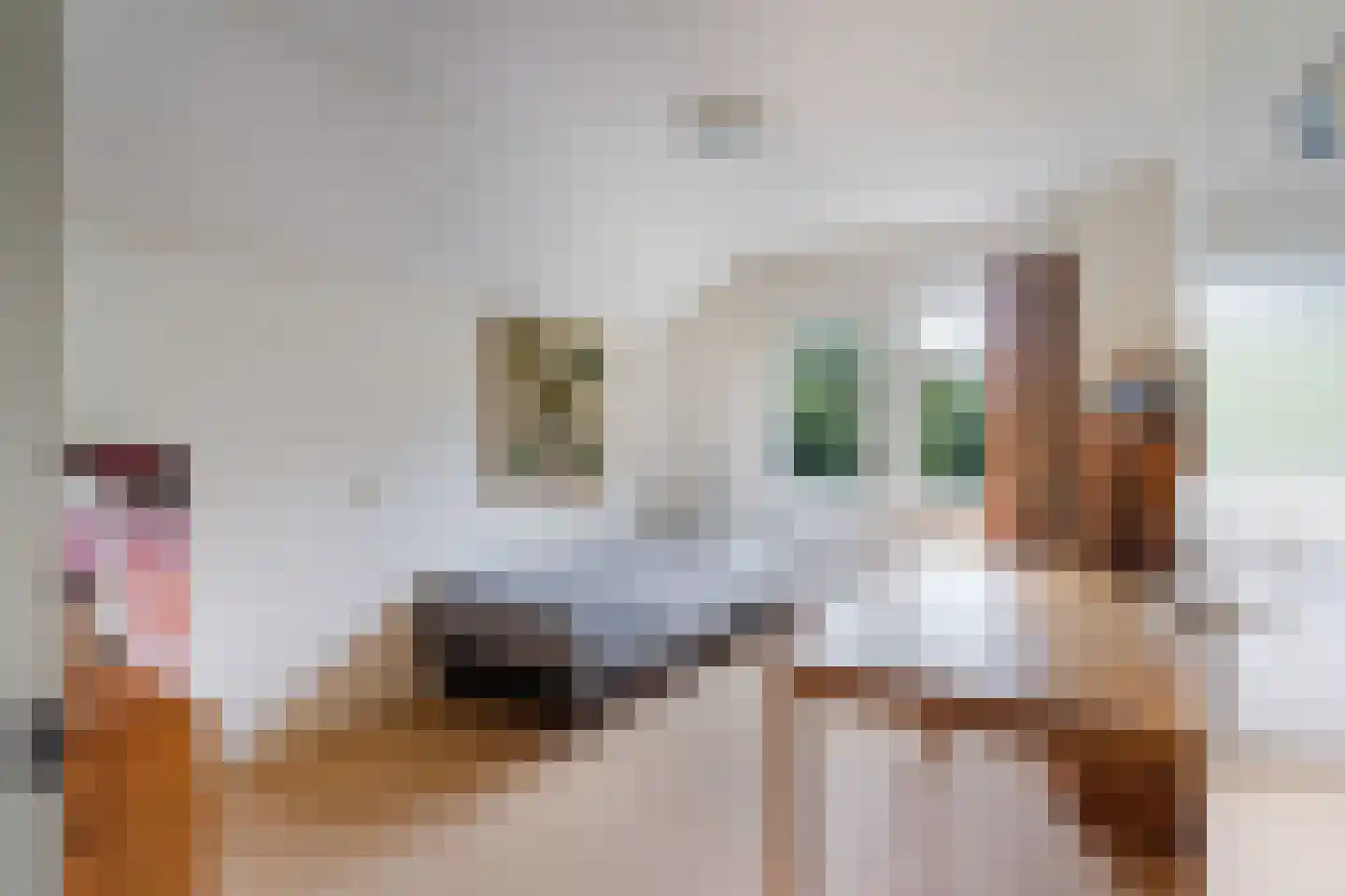 Choristenpad 53 Soest thumbnail 16