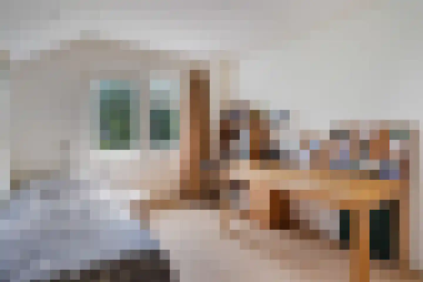 Choristenpad 53 Soest thumbnail 17