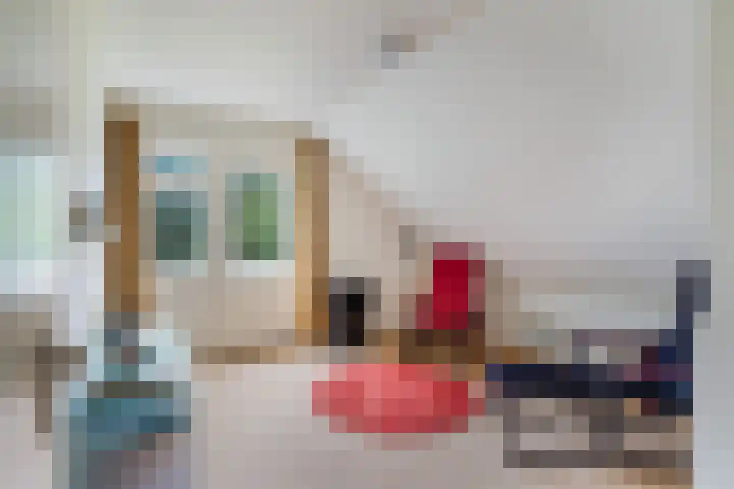 Choristenpad 53 Soest thumbnail 18