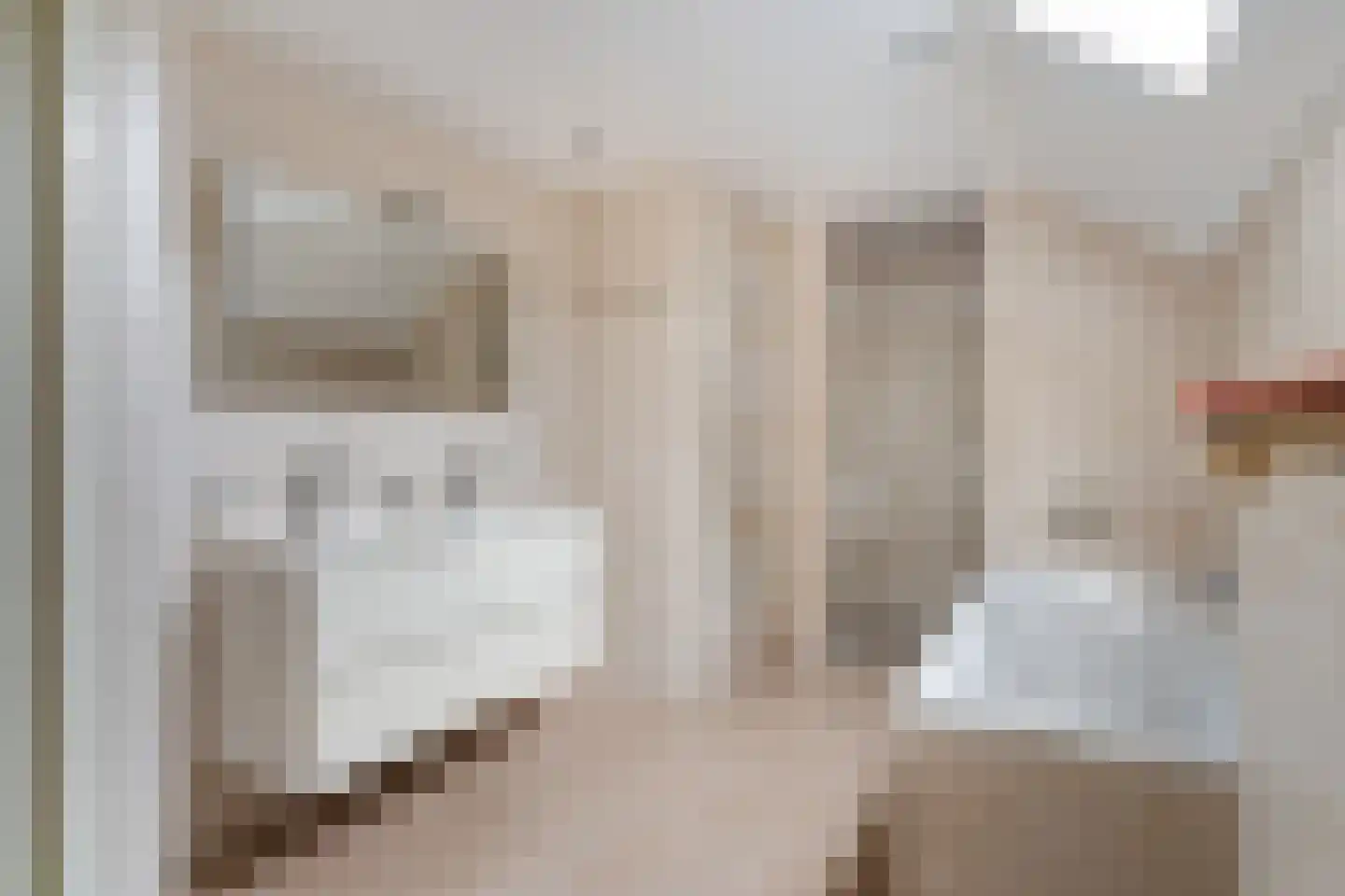 Choristenpad 53 Soest thumbnail 21