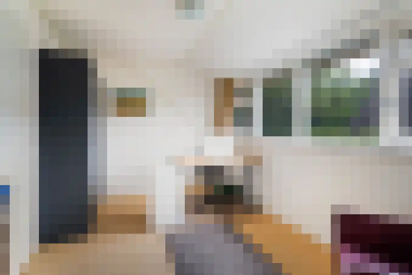 Choristenpad 53 Soest thumbnail 22