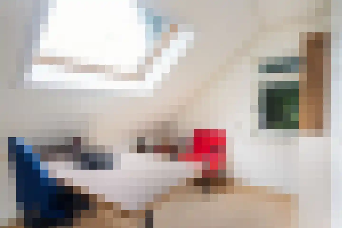 Choristenpad 53 Soest thumbnail 24