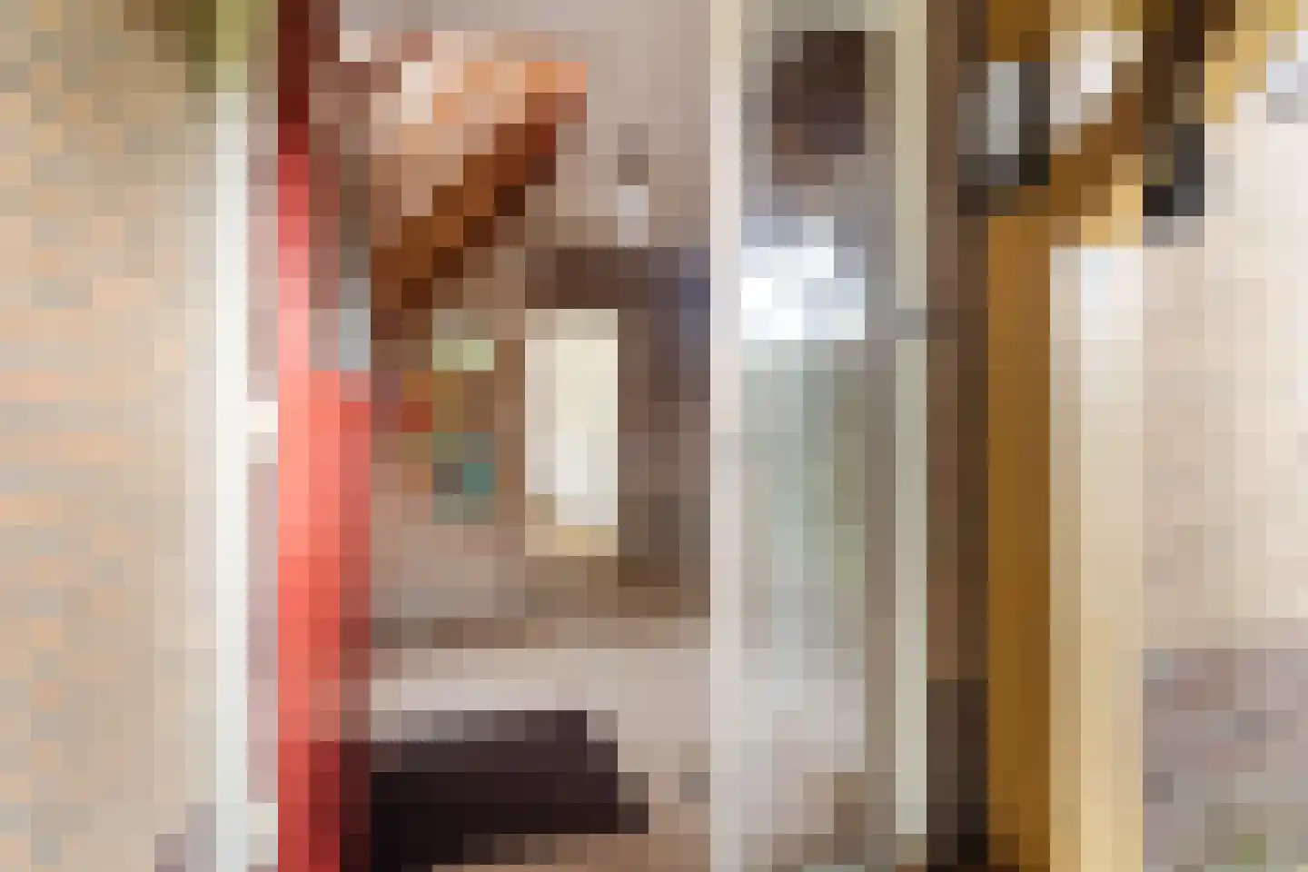 Choristenpad 53 Soest thumbnail 27