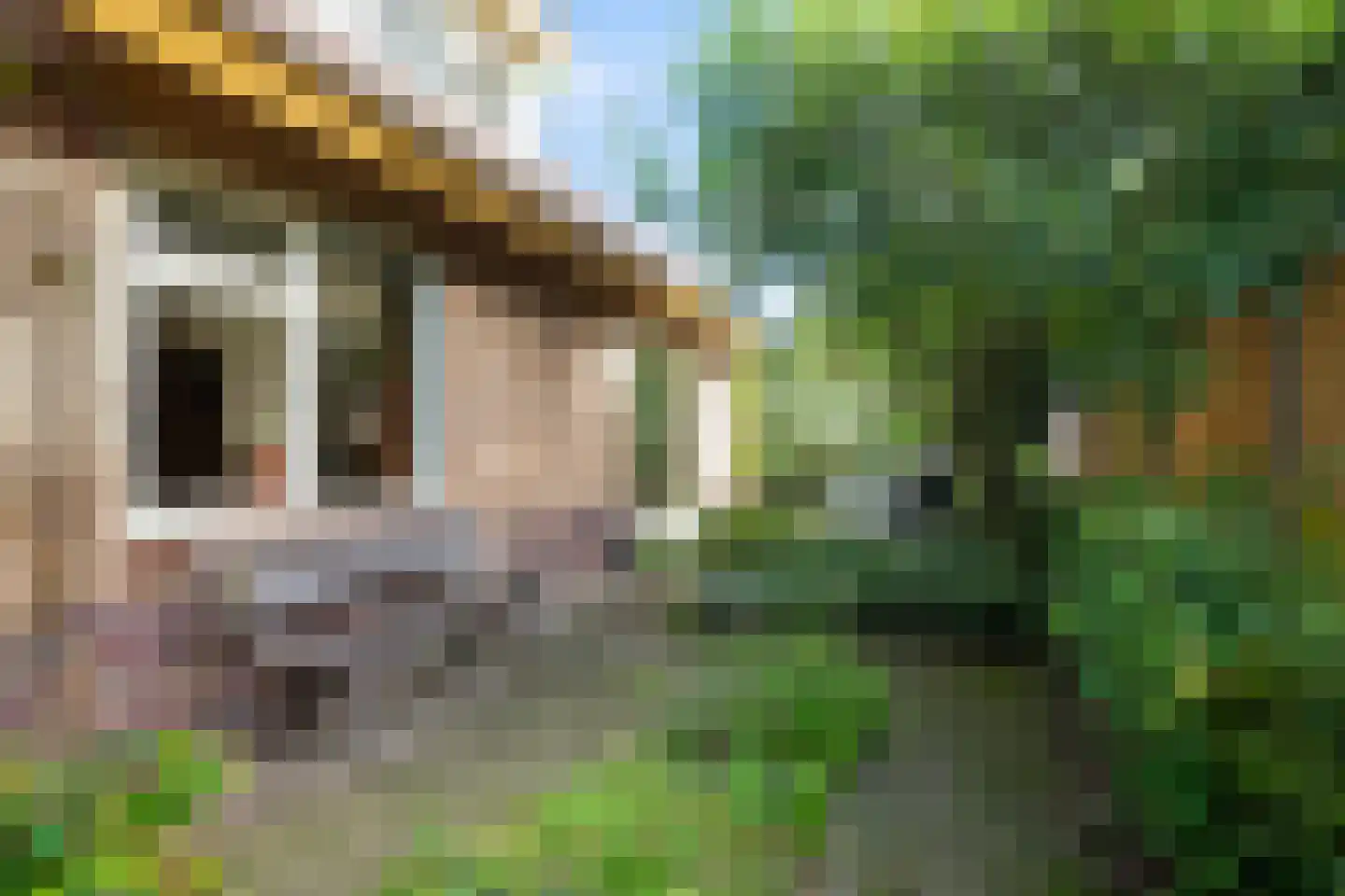 Choristenpad 53 Soest thumbnail 28