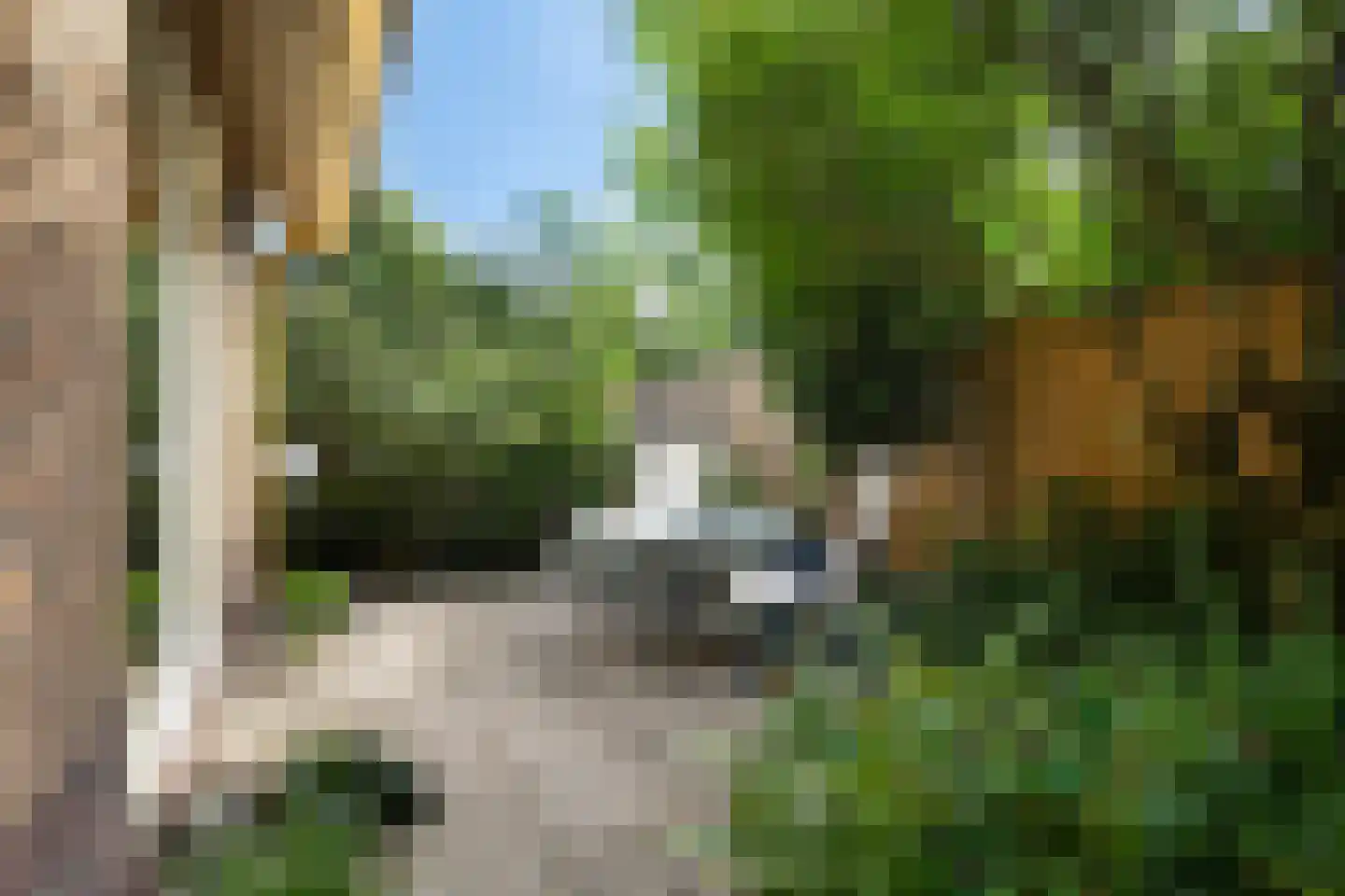 Choristenpad 53 Soest thumbnail 29