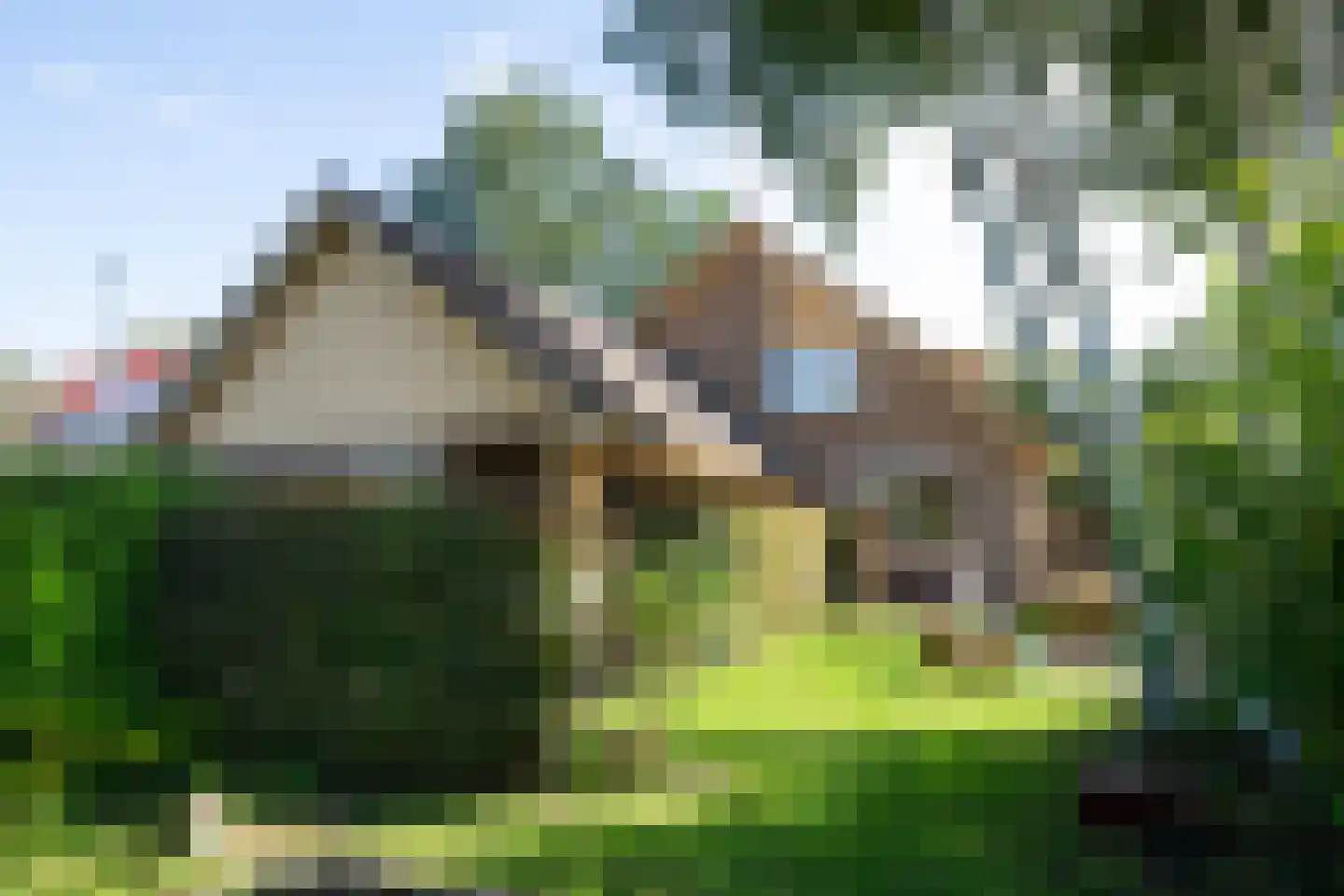 Choristenpad 53 Soest thumbnail 32