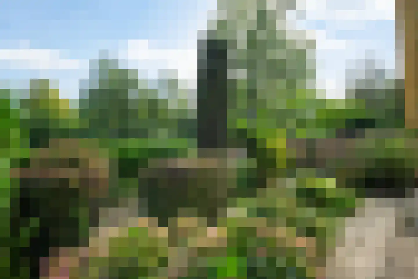 Choristenpad 53 Soest thumbnail 35