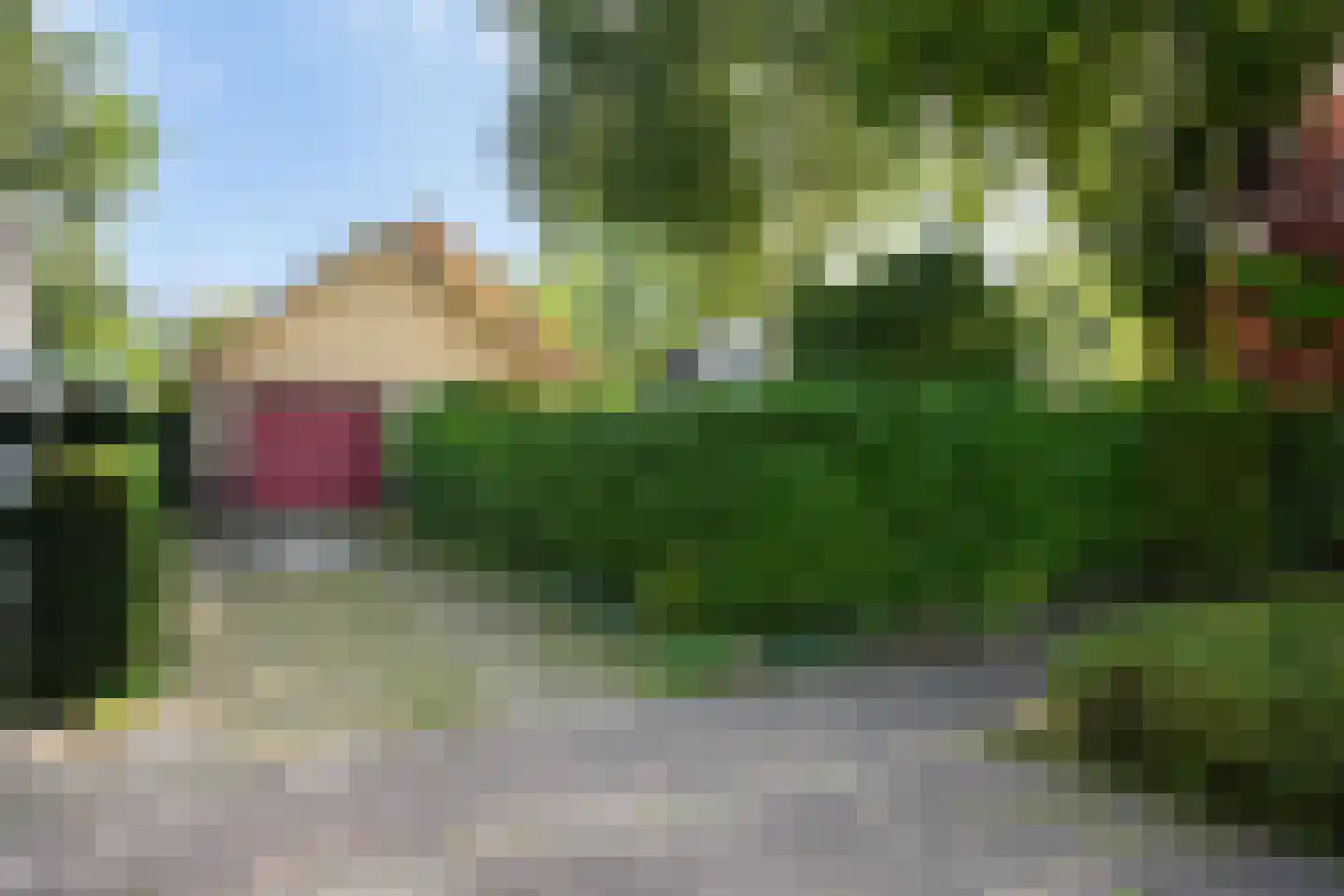 Choristenpad 53 Soest thumbnail 37