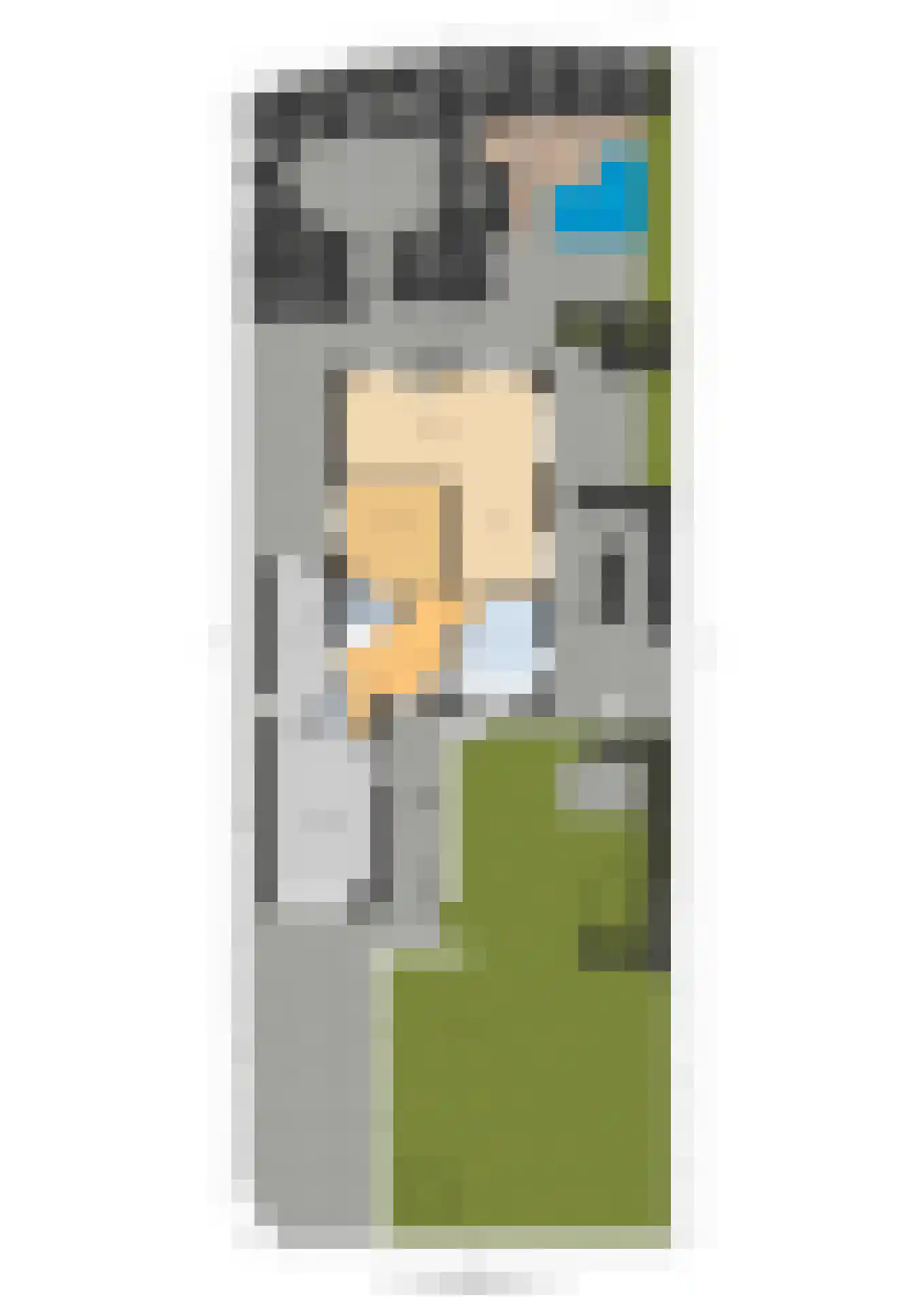 Choristenpad 53 Soest thumbnail 38