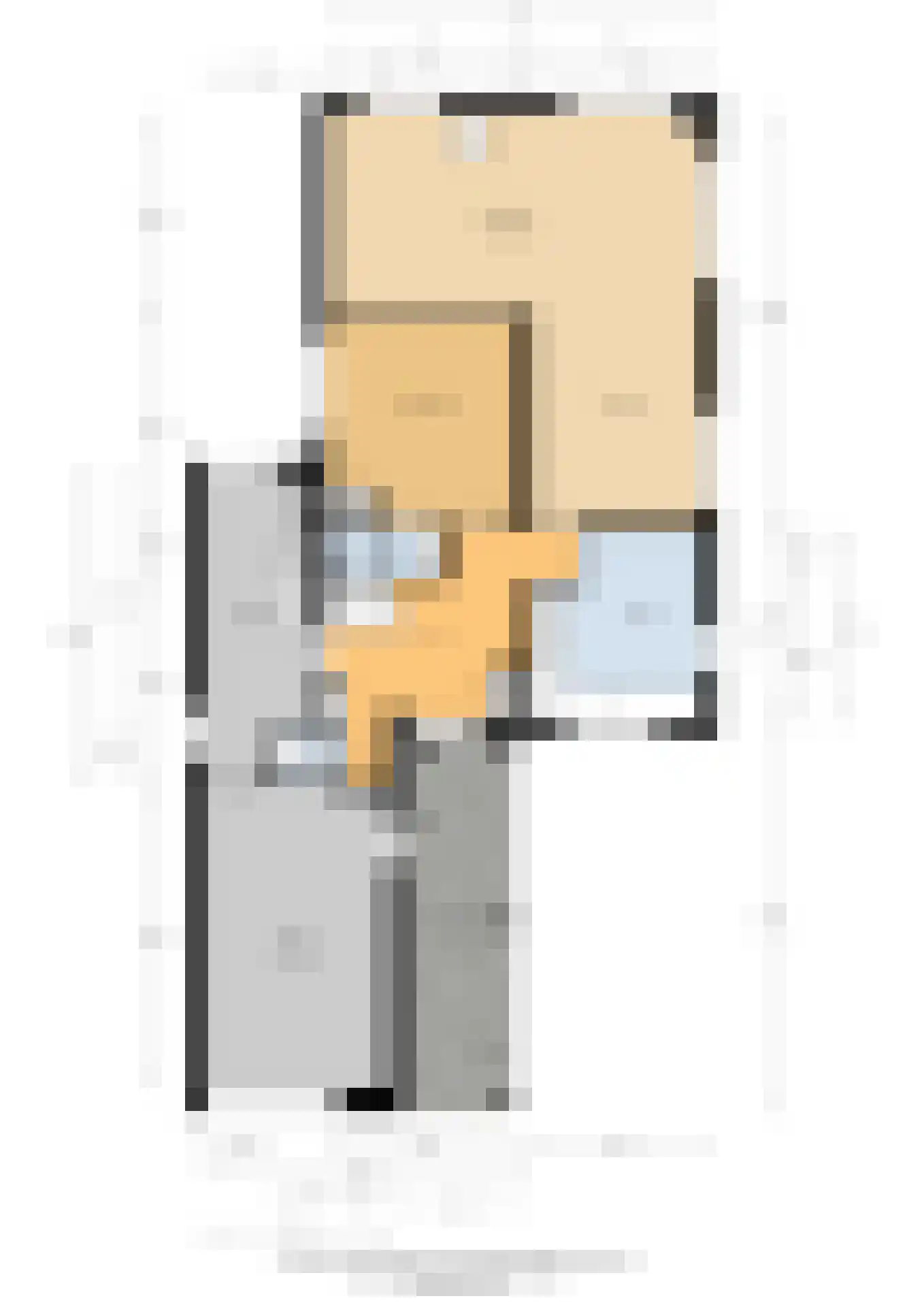 Choristenpad 53 Soest thumbnail 39