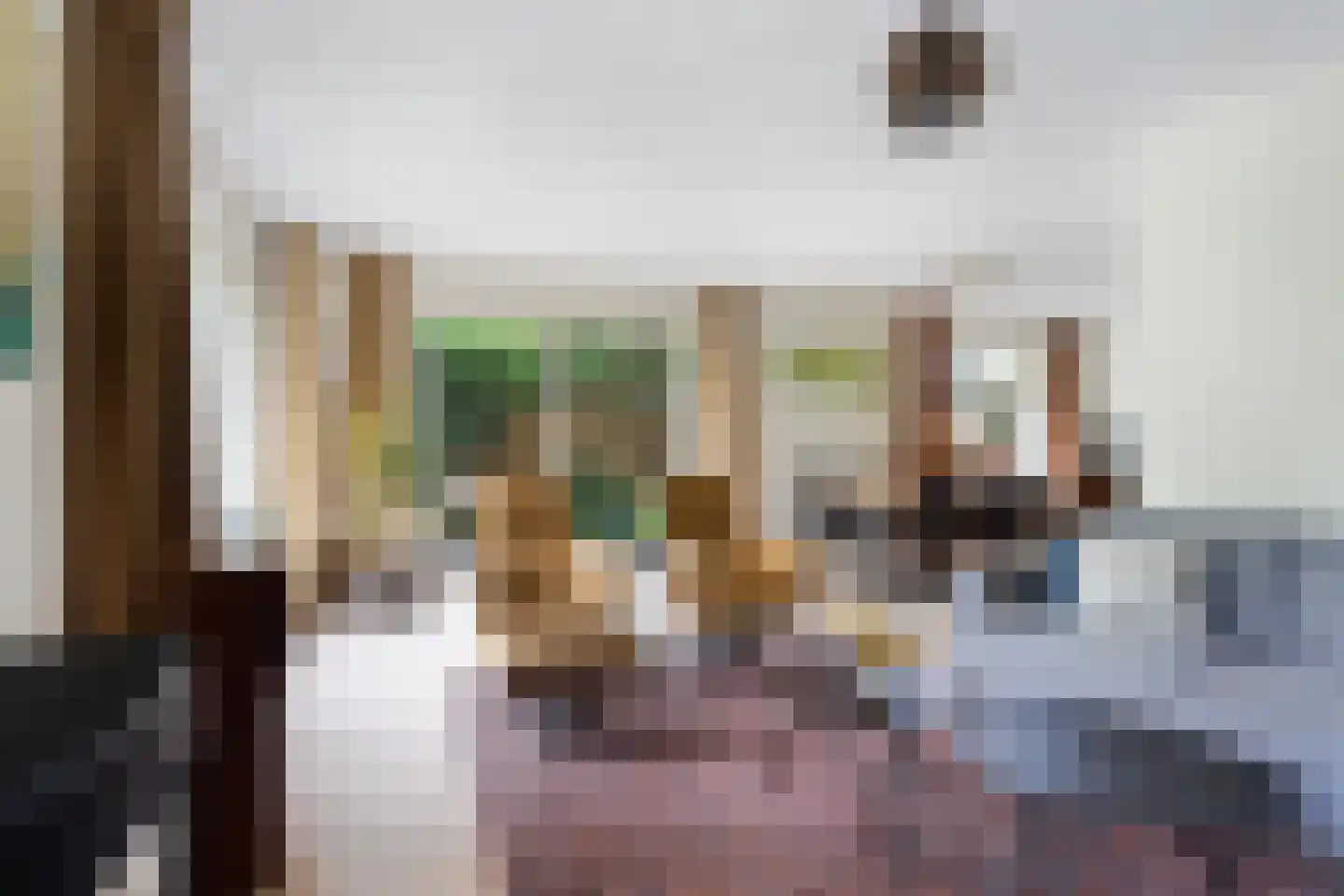 Choristenpad 53 Soest thumbnail 4