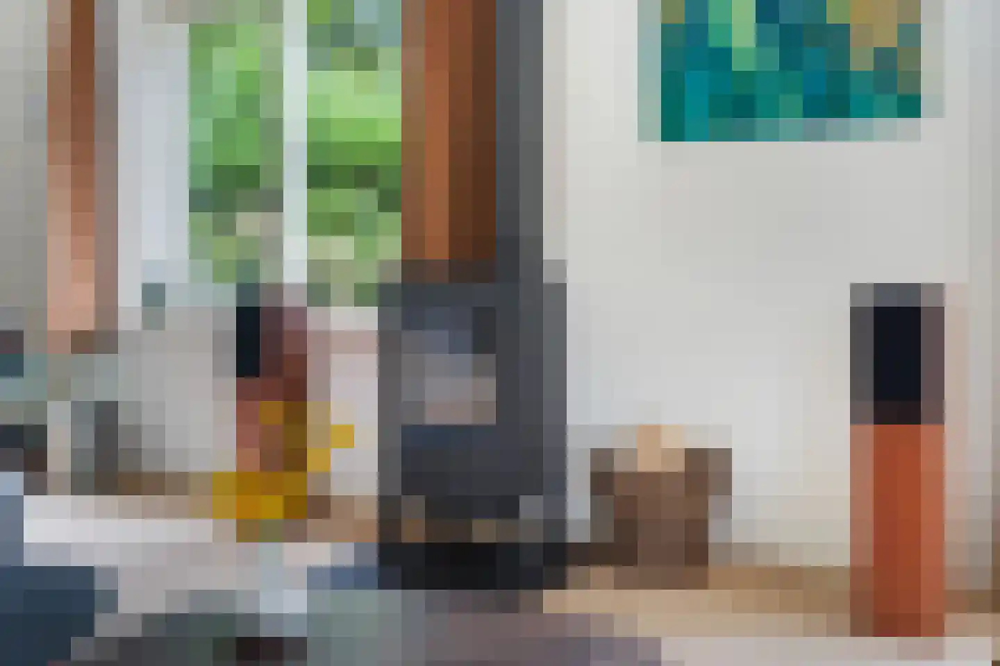 Choristenpad 53 Soest thumbnail 5