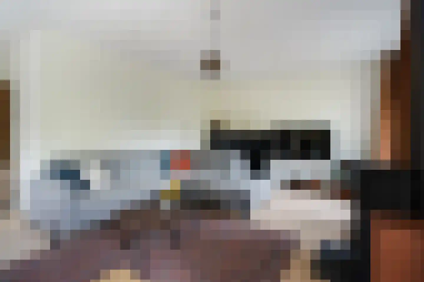 Choristenpad 53 Soest thumbnail 6