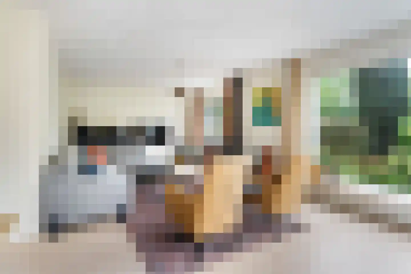 Choristenpad 53 Soest thumbnail 7