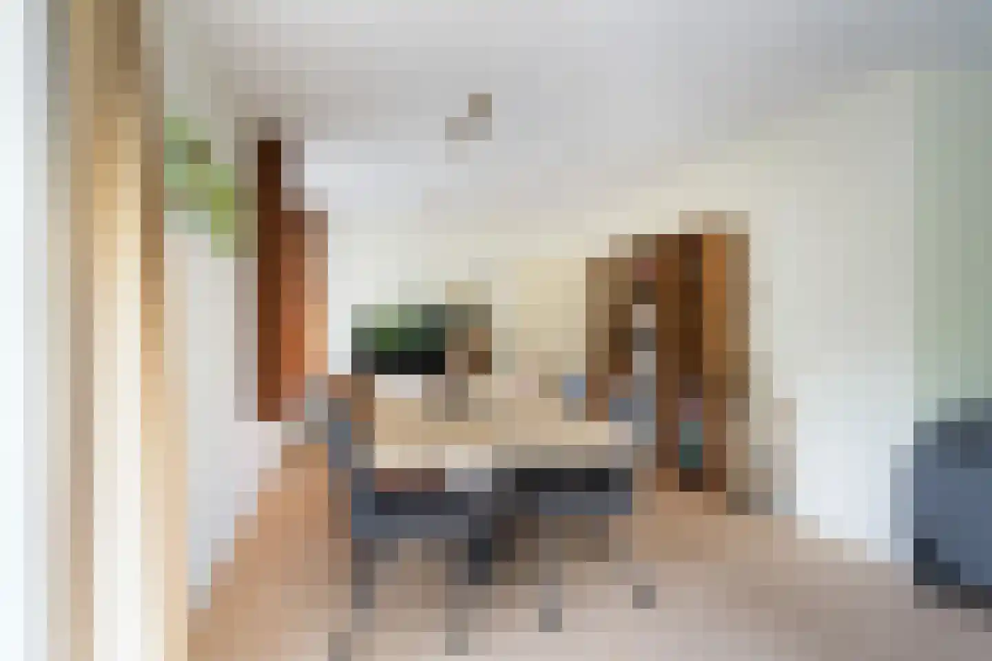 Choristenpad 53 Soest thumbnail 8