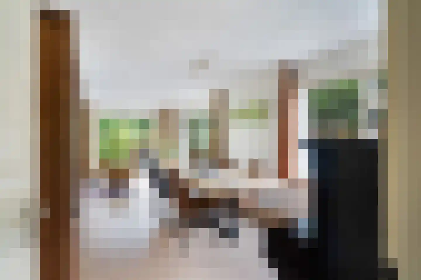 Choristenpad 53 Soest thumbnail 9