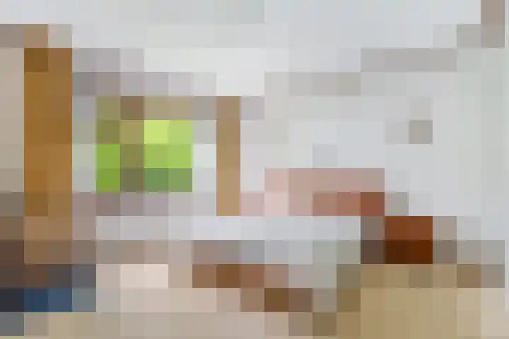 Choristenpad 81 Soest thumbnail 12