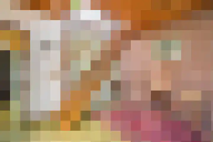 Choristenpad 81 Soest thumbnail 16