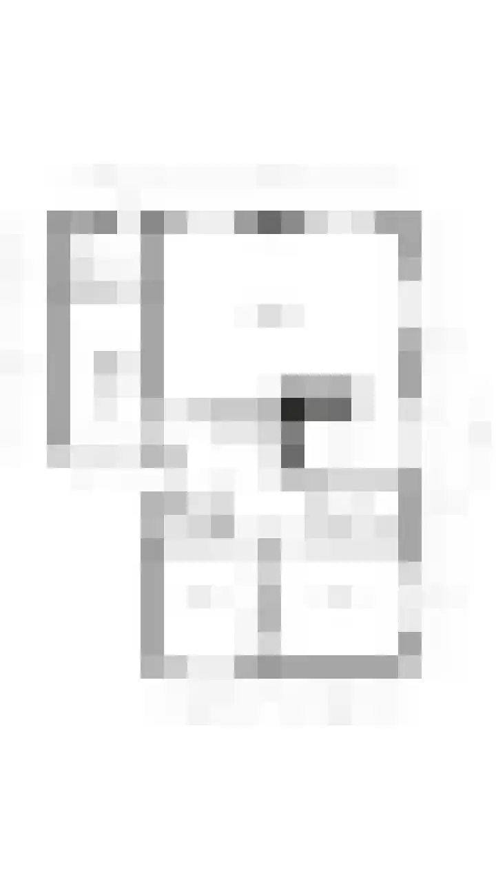 Choristenpad 81 Soest thumbnail 21