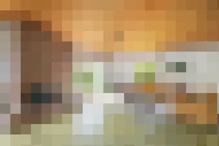Choristenpad 81 Soest thumbnail 7