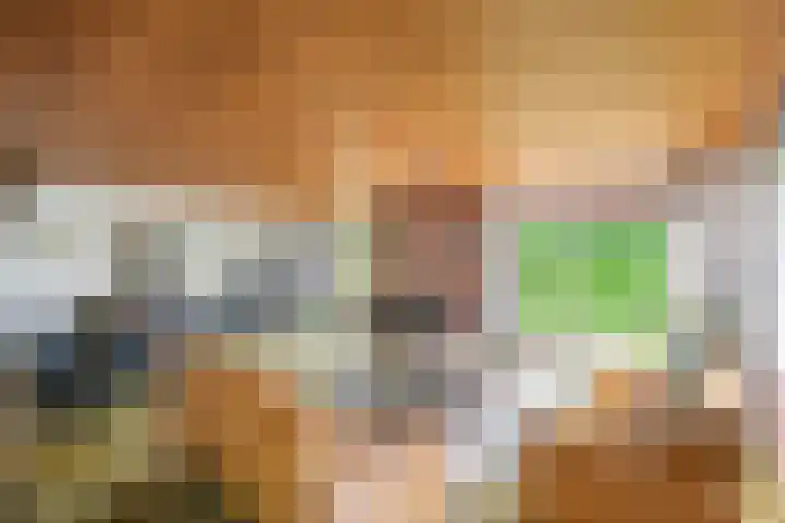Choristenpad 81 Soest thumbnail 9